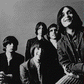 Left Banke - List pictures