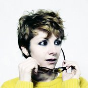 Najwa - List pictures