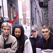 Dj Fresh - List pictures