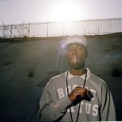 Ghetts - List pictures