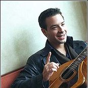 Adam Cohen - List pictures