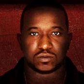 Kool G. Rap - List pictures