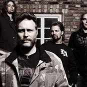 Mustasch - List pictures