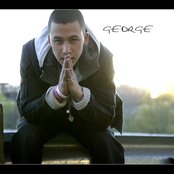 George - List pictures