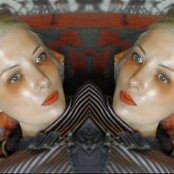 Rasputina - List pictures