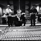 Nels Cline - List pictures