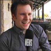 Patrick Stump - List pictures