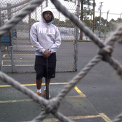 Schoolboy Q - List pictures