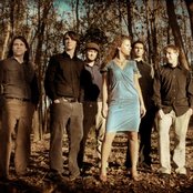 Feufollet - List pictures