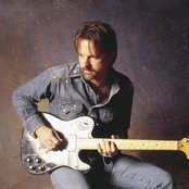 Jon Randall - List pictures