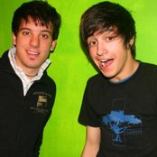 The Scene Aesthetic - List pictures