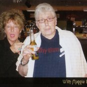 Chris Farlowe - List pictures