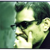 Matthew Good - List pictures