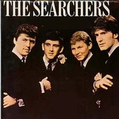 Searchers - List pictures