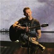 Chris Rene - List pictures