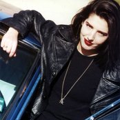 Texas - List pictures