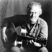 John Renbourn - List pictures