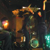 Sian Alice Group - List pictures