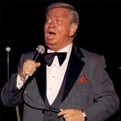 Mel Torme - List pictures
