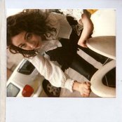 Regina Spektor - List pictures