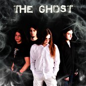 Fiend - List pictures