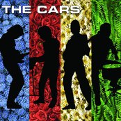 The Cars - List pictures
