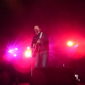 Olli Schulz - List pictures