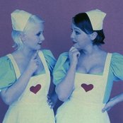 Me And My - List pictures