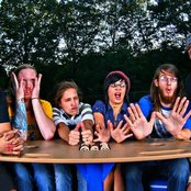 Iwrestledabearonce - List pictures