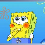 Spongebob Squarepants - List pictures