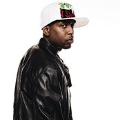 Talib Kweli - List pictures