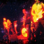 World's Fair - List pictures