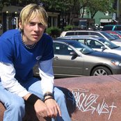 Evan Taubenfeld - List pictures