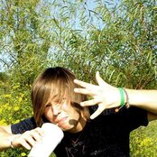 The Ready Set - List pictures