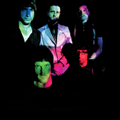 Bravery - List pictures