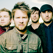 Safetysuit - List pictures