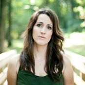 Jill Phillips - List pictures