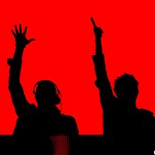 Knife Party - List pictures
