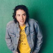 Bleu - List pictures