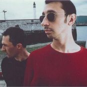 Les Innocents - List pictures