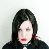 Scarling - List pictures