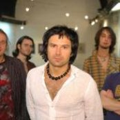 Океан Ельзи - List pictures