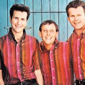 Kingston Trio - List pictures