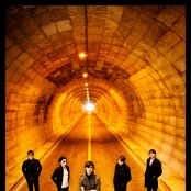 Second - List pictures