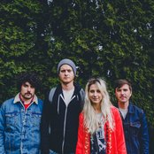 Bully - List pictures