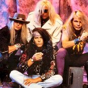 Poison - List pictures