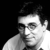 Ivan Lins - List pictures