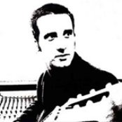 Toco - List pictures