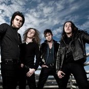 Taking Dawn - List pictures