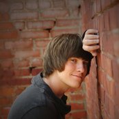 Chase Coy - List pictures